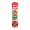 Miami Sun mixed berry lip balm.